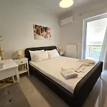 Apartman Ak View *