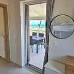 Ak View Apartman Lefkáda