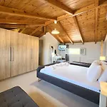 Apartman Ak View Lefkáda