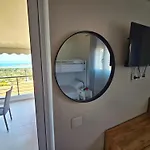 Ak View * Lefkáda