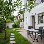 Ak View Lefkáda