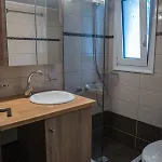 Ak View Apartman *