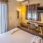 Ak View Apartman