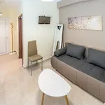 Apartman Ak View *