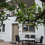 Apartman Ak View Lefkáda