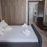 Apartman Ak View *