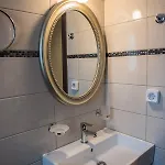 Apartman Ak View
