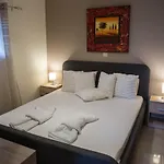 Apartman Ak View