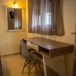 Apartman Ak View