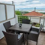 Ak View Apartman Lefkáda