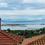 Ak View Lefkáda