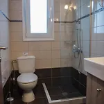 Apartman Ak View *